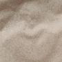 Река Константин