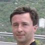 Alex Simkiv