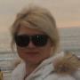 lary dryb