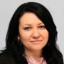 Светлана Косенко