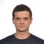 Volodymyr Mishakin
