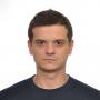 Volodymyr Mishakin