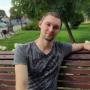 Сергей Чечулин