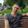 Сергей Чечулин