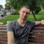 Сергей Чечулин