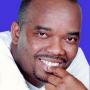 Dedel dellason