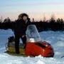 Oleg Berezhinskiy