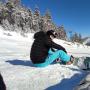 Максим Мищенко