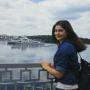 Martha Chuchman