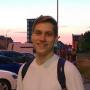 Sasha Muryniuk