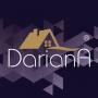 DarianA