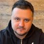 Bogdan Dykovych