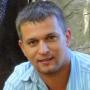 Геннадий Артеменко