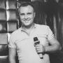 Андрей Давыдов