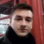 Владимир З.