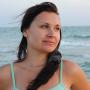 Lidia Paholok