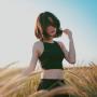 Марина Остапчук