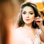 Олена Асауленко