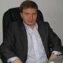 Artem Sukhina
