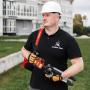КОЗАК ПРО Строительная компания