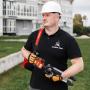 КОЗАК ПРО Строительная компания