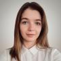 Карина Вылупко