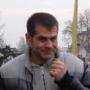 Виктор Вячеславович Ребрина