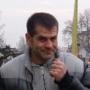 Виктор Вячеславович Ребрина