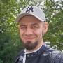 Дмитрий Герланец
