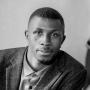 NIYIBIZI Fred