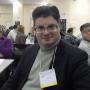 Анатолій Гуньков