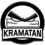 Kramatan Tactical Designe