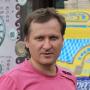 Илья Куленко