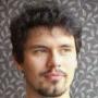 Borys Lebeda
