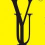 YellowUnlimited Hotel