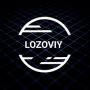 The Lozoviy