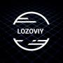 The Lozoviy
