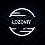 The Lozoviy