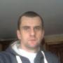 Oleg Pavlovsky