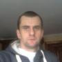 Oleg Pavlovsky