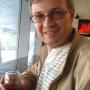 Юрий Осипенко