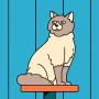 Марина Сакало