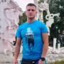 Стас Клим