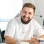 Микола Ковальчук