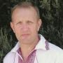 Сергей Пличко