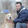 Timych Valery