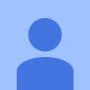 Tamara Petrenko