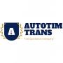 Autotimtrans Manager