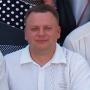 Alexander Lugowski