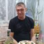 Юрий Федько